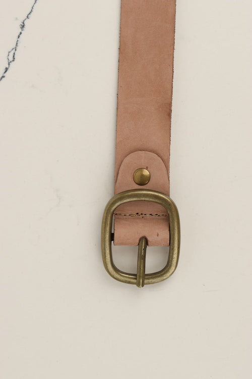 אבזם ווינטג עור הפוך