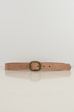 אבזם ווינטג עור הפוך