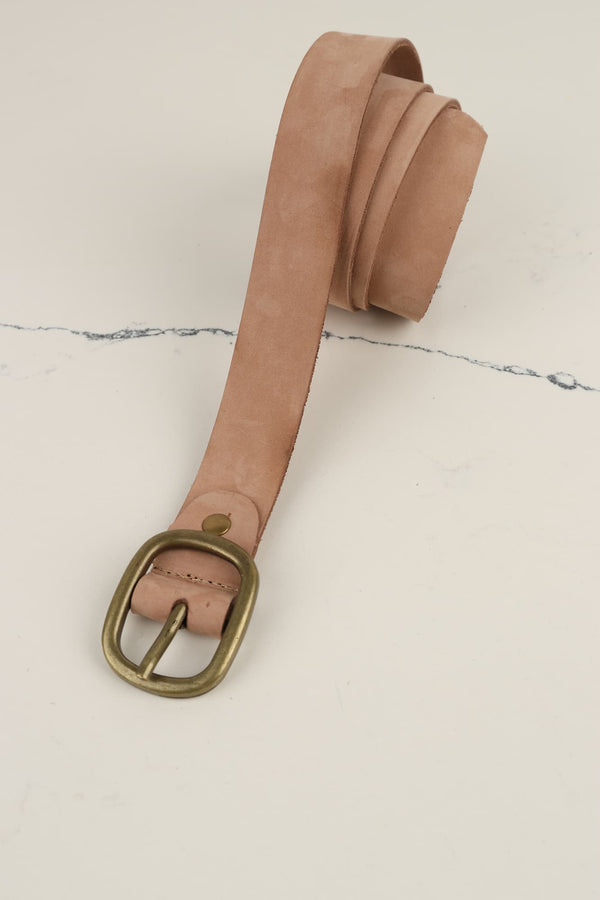 אבזם ווינטג עור הפוך