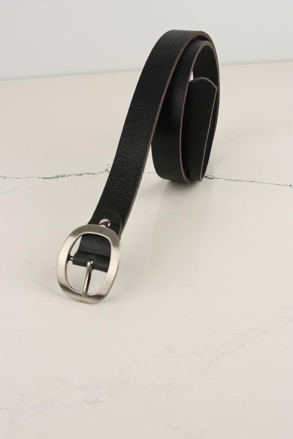 אבזם ווינטג מבריק