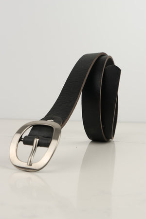 אבזם ווינטג מבריק