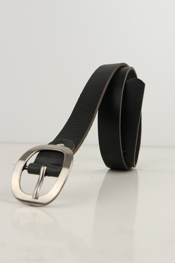 אבזם ווינטג מבריק