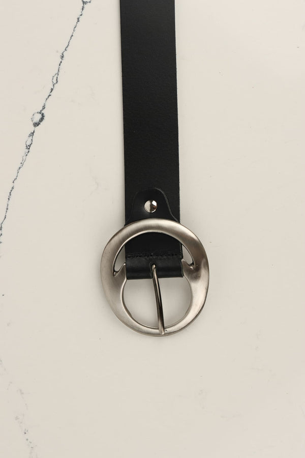 אבזם סמיילי גדול