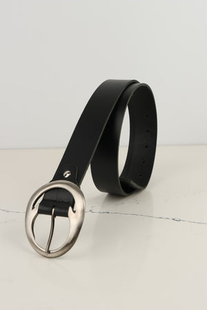 אבזם סמיילי גדול