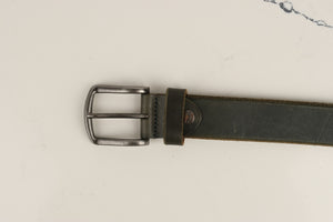 מסגרת ניטים