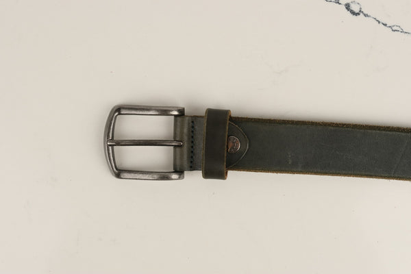 מסגרת ניטים