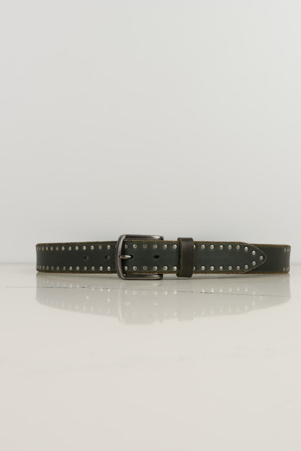 מסגרת ניטים