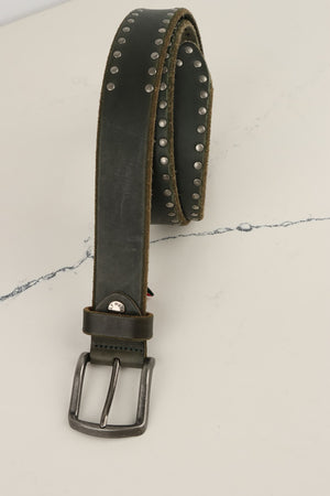 מסגרת ניטים