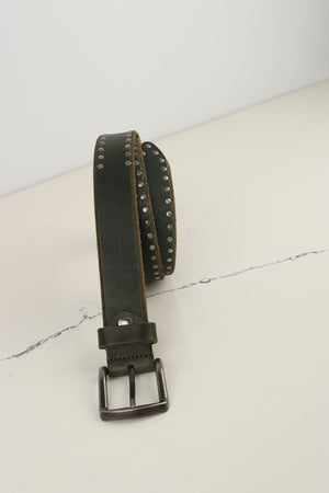 מסגרת ניטים