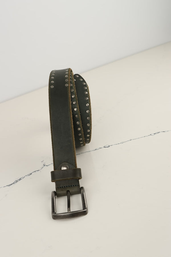 מסגרת ניטים