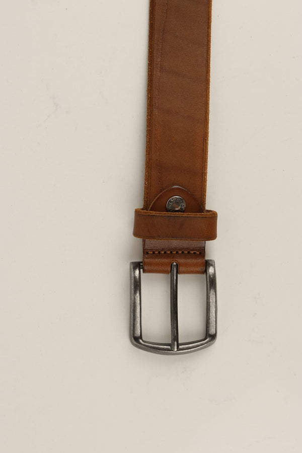 מסגרת ניטים