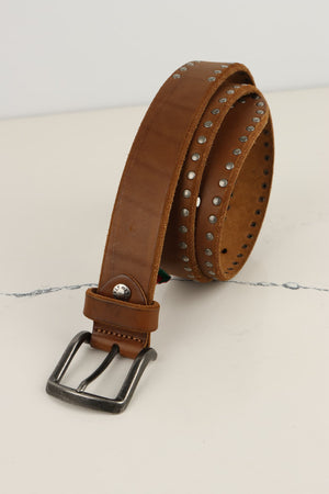 מסגרת ניטים