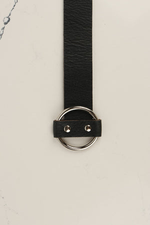 חישוק חצי עטוף ווינטג