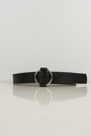 חישוק חצי עטוף ווינטג