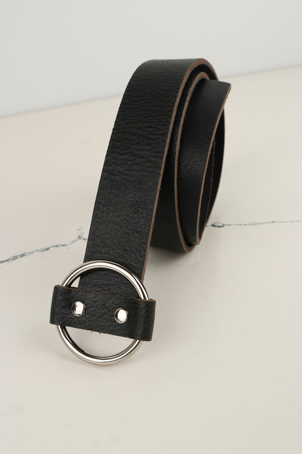 חישוק חצי עטוף ווינטג