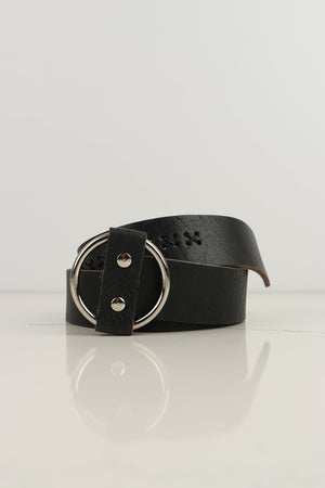 חישוק חצי עטוף ווינטג