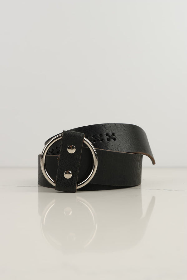 חישוק חצי עטוף ווינטג