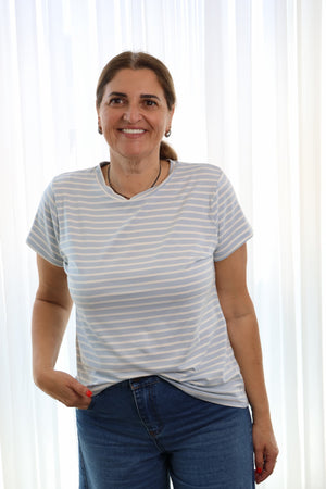 Tami