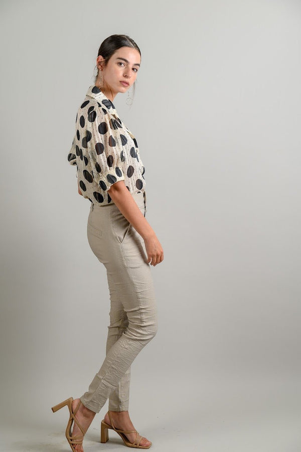 Alin - Oz Capsule collection