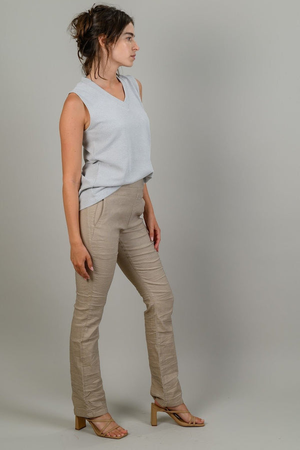 Avishag - Oz Capsule collection