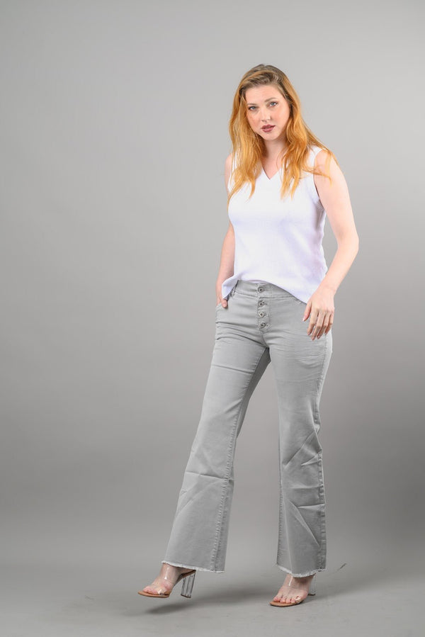 Avishag - Oz Capsule collection