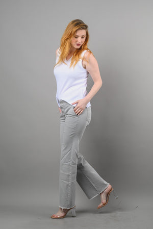 Avishag - Oz Capsule collection