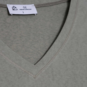 Dafna - Oz Capsule collection