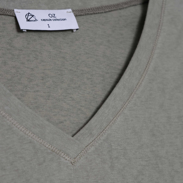 Dafna - Oz Capsule collection