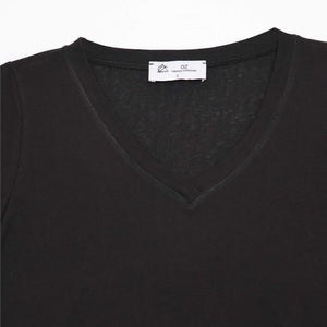 Dafna - Oz Capsule collection