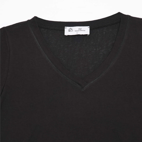 Dafna - Oz Capsule collection