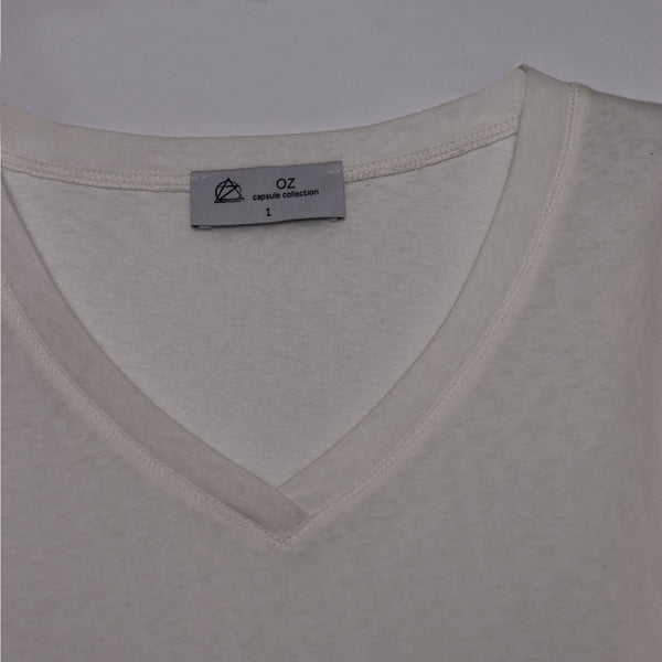 Dafna - Oz Capsule collection
