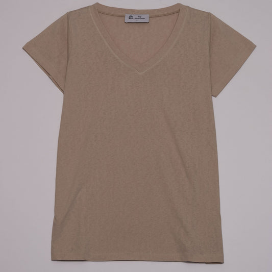 Dafna - Oz Capsule collection