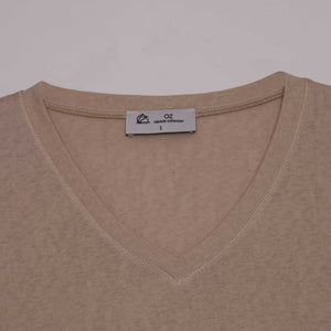 Dafna - Oz Capsule collection