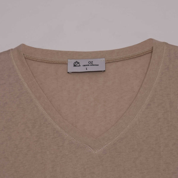 Dafna - Oz Capsule collection