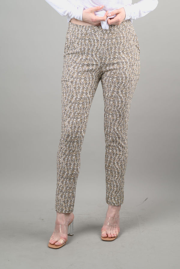 Daisy - Oz Capsule collection