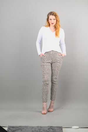Daisy - Oz Capsule collection