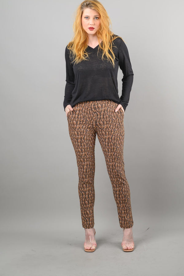 Daisy - Oz Capsule collection
