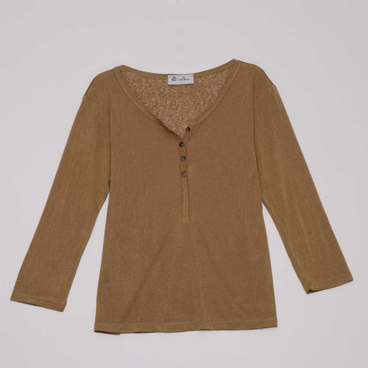 Dor - Oz Capsule collection