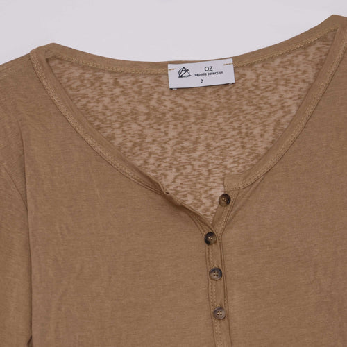 Dor - Oz Capsule collection