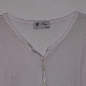 Dor - Oz Capsule collection