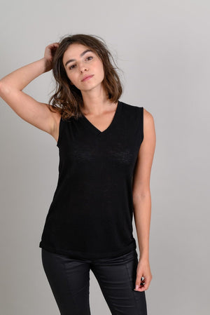 Eden - Oz Capsule collection