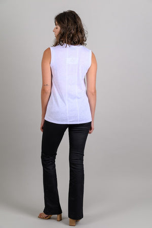 Eden - Oz Capsule collection