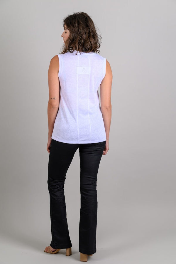 Eden - Oz Capsule collection