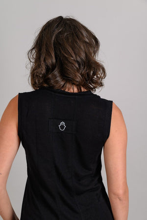 Eden - Oz Capsule collection