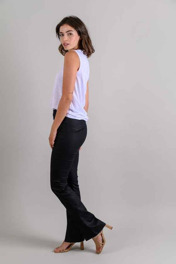 Eden - Oz Capsule collection
