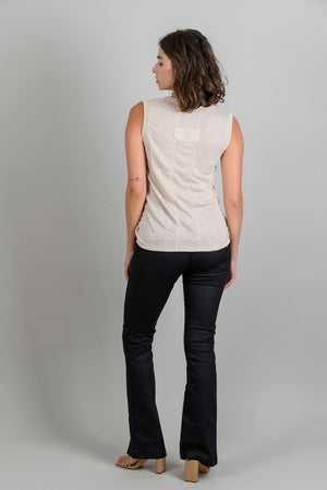 Eden - Oz Capsule collection