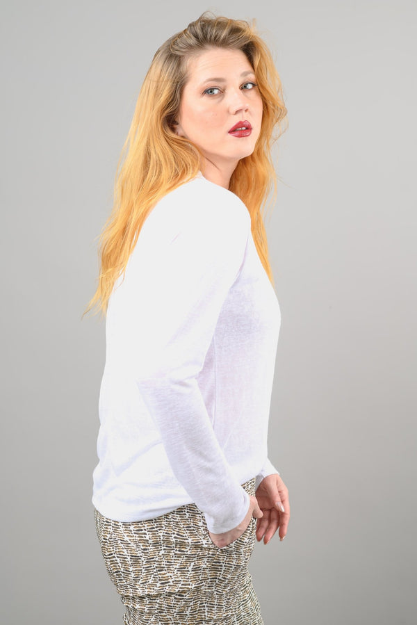 Eden - Oz Capsule collection