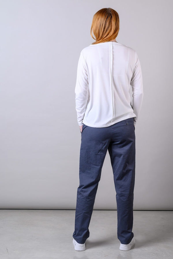 Gali - Oz Capsule collection