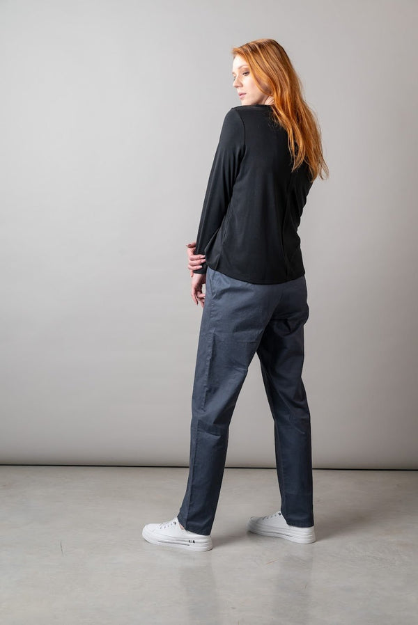 Gali - Oz Capsule collection