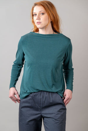 Gali - Oz Capsule collection